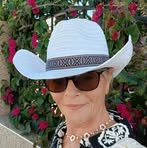 Kathleen Bowen - Facebook