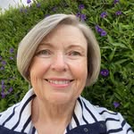 Kathleen Bowen - @smedleybowen - Instagram