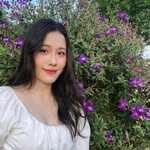 Kathleen Bowen - @kathleenbowenbxa.33127 - Instagram