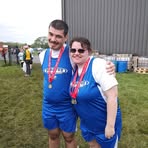 Kathleen Bowen - Facebook