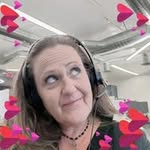 Kathleen Bowen - @kathleenbowen126 - Instagram