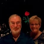 Kathleen Bowen - @rebornkb - Instagram