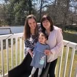 Kathleen Bowen-Gillan - @bowengillan - Instagram