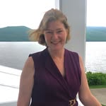 Kathleen Bowen Ha - @kathleenbowenha - Instagram