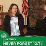 Kathleen Bowen Isberg - @kathleenisberg - Instagram