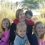 Kathleen Buchanan - @katenip7 - Instagram