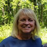 Kathleen Buchanan - @smlfan2010kh - Instagram