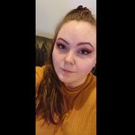 Kathleen Buchanan - @fromhere2anywhere - Instagram