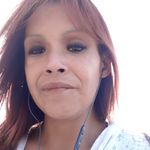 Kathleen Buchanan - @calmylove73 - Instagram