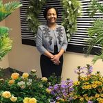 Kathleen Buchanan - @cahale8460 - Instagram