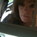 Kathleen Buchanan Ankuda - @buchanankathleen1960 - Instagram