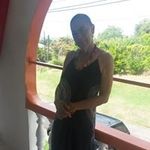 Kathleen Buchanan Buchanan - @kathleenbuchananbuchanan - Instagram
