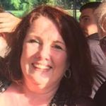 Kathleen Buchanan Pistilli - @kathy.pistilli - Instagram