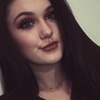 Kathleen Buchanan - @kathleenbuchanan1 - TikTok