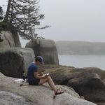 Kathleen Walsh Buchanan - @kw_buchanan - Instagram