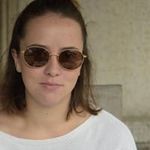 laubnyc - @laura.cathleen.buchanan - Instagram