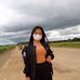 Cathleen Cajes - Facebook
