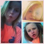 Cathleen Cates - @bootionize - Instagram
