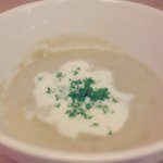 Cathleen Cates - @purepiraster - Instagram
