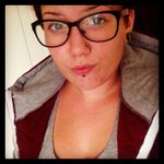 Cathleen Cates - @laosumoscorpion - Instagram