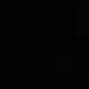 Cathleen Cates Corrigan - @cathleen.cates.co - TikTok