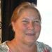 Kathleen Cates - Facebook