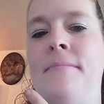 Kathleen Cates - @kathleen.cates.777 - Instagram