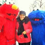 Kathleen Cates - @katleenskitchen - Instagram