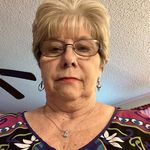 Kathleen Cates - @kathleen.cates.79 - Instagram
