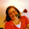 Kathleen Cates - @katcat52 - TikTok