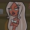 Kathleen Cates - @kathleencates654 - TikTok