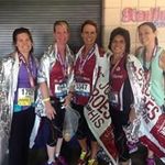 Kathleen Cates - @kcates12493 - Instagram