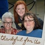 Kathleen Cates - @cateskathleen - Instagram
