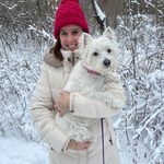 Kathleen Cates VanMeter - @kathleencatesvm - Instagram