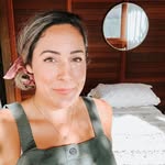 Cathleen Cohen - @cathleen__cohen - Instagram