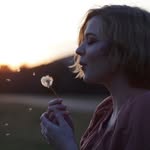 Cathleen Cohen - @cathleen_cohenn_ - Instagram