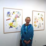 Cathleen Cohen - @cathleen.cohen.0031 - Instagram