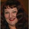 cathleencohen - @cathleencohen - TikTok