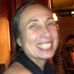 Cathleen Cooper - Facebook