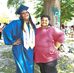 Cathleen Cooper - Facebook
