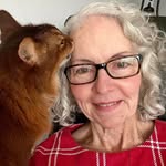 cathleen cooper - @cathleen.cooper.7 - Instagram