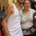 Cathleen Cooper - Facebook