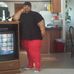 Cathleen Cooper - Facebook