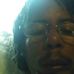 Cathleen Cooper - Facebook