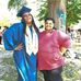 Cathleen Cooper - Facebook