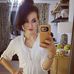 Cathleen Cooper - Facebook