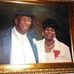 Cathleen Cooper - Facebook