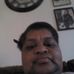 Cathleen Cooper - Facebook