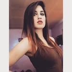 Cathleen cooper - @cathleen_cooper28 - Instagram