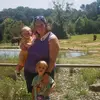 Cathleen Cooper - @cathleencooper - TikTok